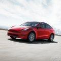 Tesla выпустила свой миллионный электромобиль