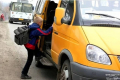 Детей-безбилетников запретят высаживать из транспорта