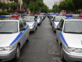 3 июля Госавтоинспекция отмечает свой 72-ой день рождения