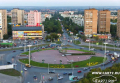Первую «умную дорогу» запустят в Самарской области до 31 мая