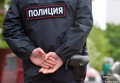 Полицейские получат право вскрывать автомобили