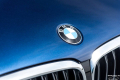 BMW запустила онлайн-продажи автомобилей в России