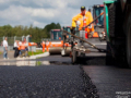 Почти 1,4 млрд руб. получит «ТОДЭП» за ремонт дорог