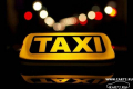 Осужден таксист, работавший пьяным на арендном авто