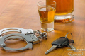 Конфискацию авто у пьяных водителей предложили в Госдуме