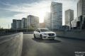 Subaru Legacy уходит с российского рынка