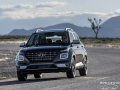 Hyundai Venue получит МКПП без педали сцепления