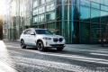 BMW X3 получил полностью электрическую версию