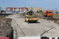 В Тюмени построят 12,5 километров новых дорог