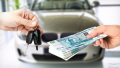 400 тыс. руб. присвоил себе работник автосалона с продажи авто клиента