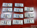 Перевела мошенникам более 100 000$ за американский электрокар