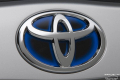 Toyota готовится представить сверхмощные аккумуляторы