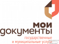 Зарегистрировать автомобиль можно будет в МФЦ