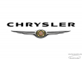 Тюменец лишился Chrysler за долги по алиментам
