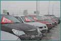 Автомобиль в салонах «Автограда» можно купить со скидкой до 20%