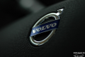 Volvo отзывает в России 252 автомобиля из-за опасности перегрева