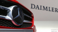 Daimler оштрафован на $1,5 млрд по делу о «дизельном скандале» в США