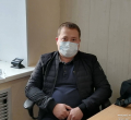 На эмоциях или отвлекся: водителя Mercedes наказали по видео в соцсетях