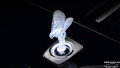 Евросоюз запретил подсветку «Духа экстаза» на Rolls-Royce