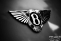 К 2030 году Bentley планирует выпускать только электромобили