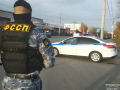 174 млн рублей взыскала тюменская ФССП по штрафам ГИБДД