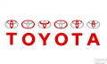 Toyota отзывает 69 тысяч автомобилей