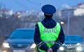 ГИБДД получит новые приборы для выявления нетрезвых водителей