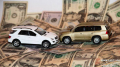 В ФНС опровергли рост налога на авто дешевле 3 млн рублей