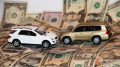 В ФНС опровергли рост налога на авто дешевле 3 млн рублей