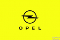 Бренд Opel представил новый логотип и новый цвет