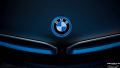 BMW с 2021 года повысит цены в РФ в среднем на 4,5%