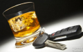 Пьяный супруг избил жену за спрятанные ключи от автомобиля