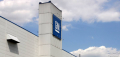Компания Hyundai купила завод General Motors в Санкт-Петербурге
