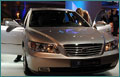Хорошие новости от автоцентра Hyundai
