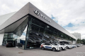 Дилеры Hyundai в России могут лишиться 50% продаж к 2025 году