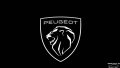 Компания Peugeot обновила свой фирменный логотип льва