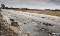 В России появится единая база состояния дорог