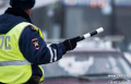 Сотрудники ГИБДД совместно с ФССП проводят рейд 