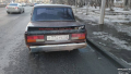 Пьяный тюменец угнал за сутки два автомобиля