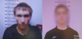 Полиция задержала в Тюмени угонщиков автомобилей