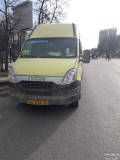 Маршрутный автобус накопил штрафов на 37 400 рублей