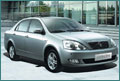 Автоцентр 