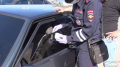 ГИБДД проведет рейды по тонированным автомобилям в Тюменской области