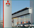 С 1 декабря по 31 декабря автомобили Mitsubishi  по СУПЕРЦЕНАМ!