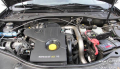 Renault прекращает разработки новых дизельных моторов