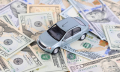 Тюменец продал арендованный Renault из-за финансовых проблем