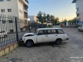 В Иркутске водитель «Жигулей» устроил погоню как в GTA (Видео)