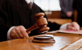 45-летний тюменец в четвертый раз осужден за пьяное вождение