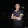 Соцсети помогли задержать водителя, сбившего ребенка на самокате
