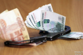 В Ишиме осудят бывшего директора автошколы за взятки